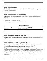 Preview for 40 page of Freescale Semiconductor i.MX 6DualLite Reference Manual