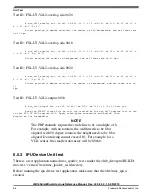 Preview for 66 page of Freescale Semiconductor i.MX 6DualLite Reference Manual