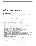 Preview for 75 page of Freescale Semiconductor i.MX 6DualLite Reference Manual