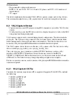 Preview for 76 page of Freescale Semiconductor i.MX 6DualLite Reference Manual