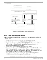 Preview for 78 page of Freescale Semiconductor i.MX 6DualLite Reference Manual