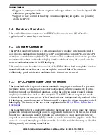 Preview for 84 page of Freescale Semiconductor i.MX 6DualLite Reference Manual