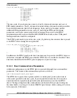 Preview for 86 page of Freescale Semiconductor i.MX 6DualLite Reference Manual