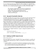 Preview for 89 page of Freescale Semiconductor i.MX 6DualLite Reference Manual