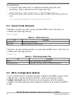 Preview for 90 page of Freescale Semiconductor i.MX 6DualLite Reference Manual