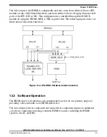 Preview for 113 page of Freescale Semiconductor i.MX 6DualLite Reference Manual