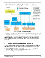 Preview for 115 page of Freescale Semiconductor i.MX 6DualLite Reference Manual