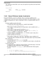 Preview for 130 page of Freescale Semiconductor i.MX 6DualLite Reference Manual