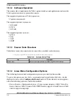 Preview for 140 page of Freescale Semiconductor i.MX 6DualLite Reference Manual