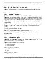 Preview for 141 page of Freescale Semiconductor i.MX 6DualLite Reference Manual