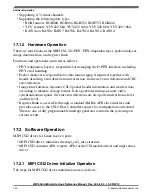 Preview for 144 page of Freescale Semiconductor i.MX 6DualLite Reference Manual