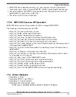 Preview for 145 page of Freescale Semiconductor i.MX 6DualLite Reference Manual