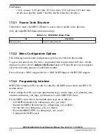 Preview for 146 page of Freescale Semiconductor i.MX 6DualLite Reference Manual