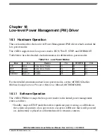 Preview for 149 page of Freescale Semiconductor i.MX 6DualLite Reference Manual