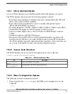 Preview for 157 page of Freescale Semiconductor i.MX 6DualLite Reference Manual