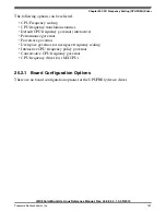 Preview for 161 page of Freescale Semiconductor i.MX 6DualLite Reference Manual