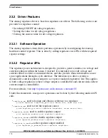 Preview for 170 page of Freescale Semiconductor i.MX 6DualLite Reference Manual