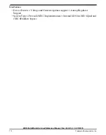 Preview for 172 page of Freescale Semiconductor i.MX 6DualLite Reference Manual