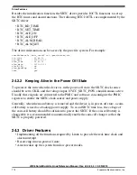 Preview for 174 page of Freescale Semiconductor i.MX 6DualLite Reference Manual