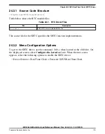 Preview for 175 page of Freescale Semiconductor i.MX 6DualLite Reference Manual