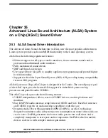 Preview for 177 page of Freescale Semiconductor i.MX 6DualLite Reference Manual