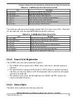 Preview for 185 page of Freescale Semiconductor i.MX 6DualLite Reference Manual