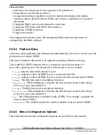 Preview for 186 page of Freescale Semiconductor i.MX 6DualLite Reference Manual