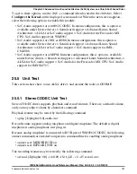 Preview for 187 page of Freescale Semiconductor i.MX 6DualLite Reference Manual