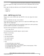 Preview for 189 page of Freescale Semiconductor i.MX 6DualLite Reference Manual