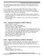 Preview for 193 page of Freescale Semiconductor i.MX 6DualLite Reference Manual