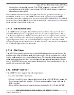 Preview for 199 page of Freescale Semiconductor i.MX 6DualLite Reference Manual