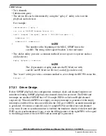 Preview for 200 page of Freescale Semiconductor i.MX 6DualLite Reference Manual