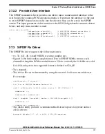 Preview for 201 page of Freescale Semiconductor i.MX 6DualLite Reference Manual