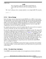 Preview for 202 page of Freescale Semiconductor i.MX 6DualLite Reference Manual