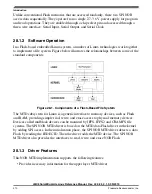 Preview for 210 page of Freescale Semiconductor i.MX 6DualLite Reference Manual