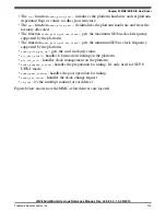 Preview for 215 page of Freescale Semiconductor i.MX 6DualLite Reference Manual