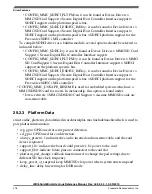 Preview for 218 page of Freescale Semiconductor i.MX 6DualLite Reference Manual