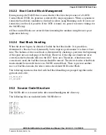 Preview for 223 page of Freescale Semiconductor i.MX 6DualLite Reference Manual