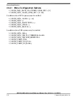 Preview for 224 page of Freescale Semiconductor i.MX 6DualLite Reference Manual