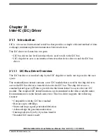 Preview for 225 page of Freescale Semiconductor i.MX 6DualLite Reference Manual