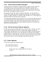 Preview for 227 page of Freescale Semiconductor i.MX 6DualLite Reference Manual