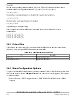 Preview for 246 page of Freescale Semiconductor i.MX 6DualLite Reference Manual