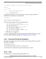 Preview for 265 page of Freescale Semiconductor i.MX 6DualLite Reference Manual