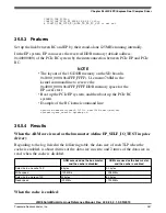 Preview for 267 page of Freescale Semiconductor i.MX 6DualLite Reference Manual