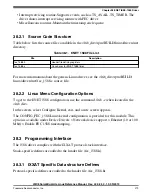 Preview for 279 page of Freescale Semiconductor i.MX 6DualLite Reference Manual