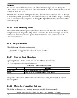 Preview for 308 page of Freescale Semiconductor i.MX 6DualLite Reference Manual