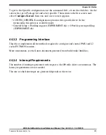 Preview for 309 page of Freescale Semiconductor i.MX 6DualLite Reference Manual