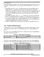 Предварительный просмотр 82 страницы Freescale Semiconductor i.MX 6SoloLite Linux Reference Manual