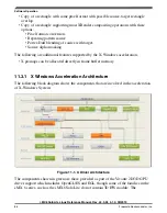 Предварительный просмотр 86 страницы Freescale Semiconductor i.MX 6SoloLite Linux Reference Manual