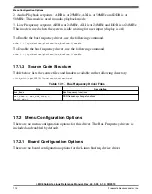 Предварительный просмотр 114 страницы Freescale Semiconductor i.MX 6SoloLite Linux Reference Manual